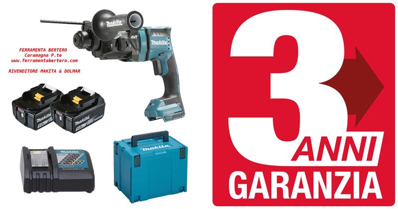 DRR182RTJ MAKITA